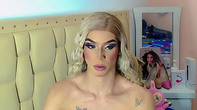 briana_sex32 live sex cam