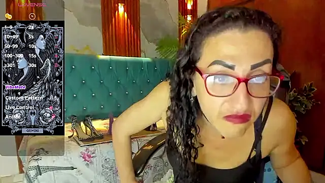 sabrina_dupont live sex cam