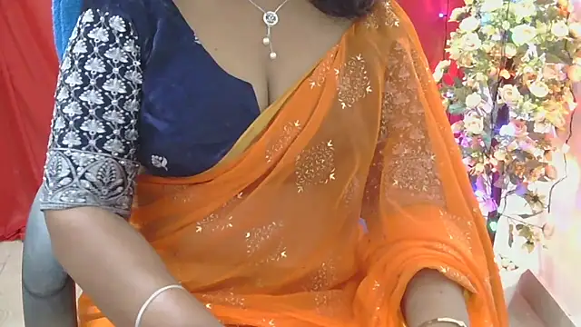 Mallu_Manisha's cam snapshot