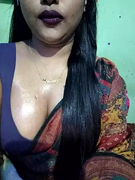 SWEETY-SS's cam snapshot