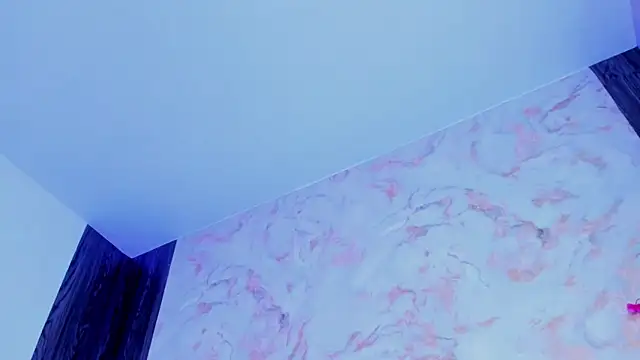 Eva_cutte's cam snapshot