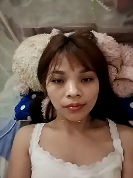 Ocnguyety's cam snapshot