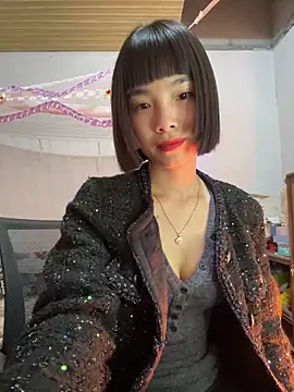 andymi1's cam snapshot