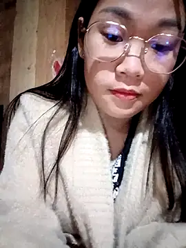 Maimai00's cam snapshot