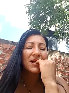 maturexxxnaughty's cam snapshot