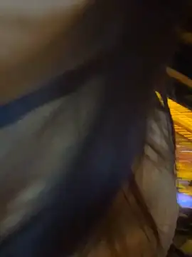 yueyuegirls's cam snapshot