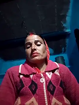 Jalebi_bay's cam snapshot