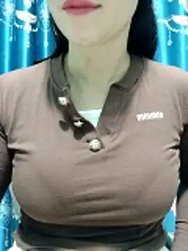 Mc_chinese's cam snapshot