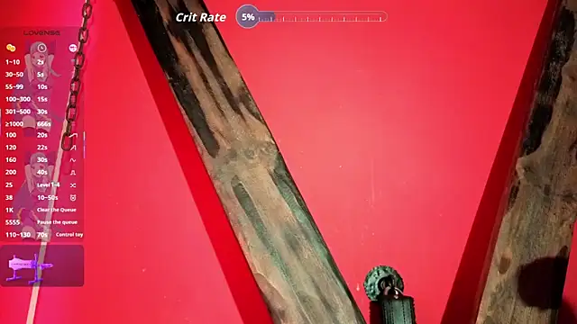 EVADANGERBDSM_'s cam snapshot