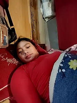 Sinhlinh2020's cam snapshot