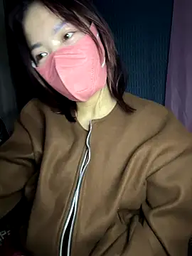 gino-sex's cam snapshot