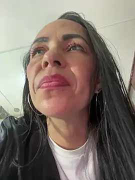 Alison_xxx1's cam snapshot