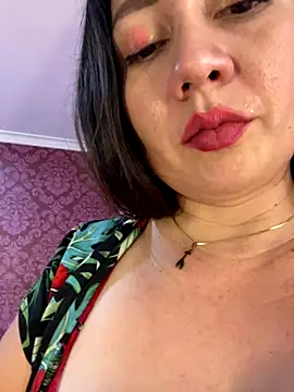 juliana_diaz's cam snapshot