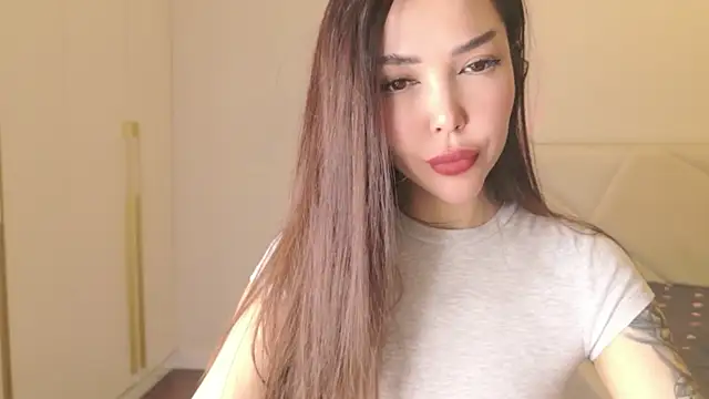 yoyo_kan's cam snapshot