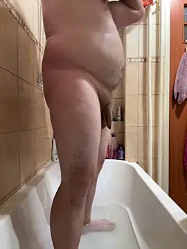 OskarKacper live sex cam