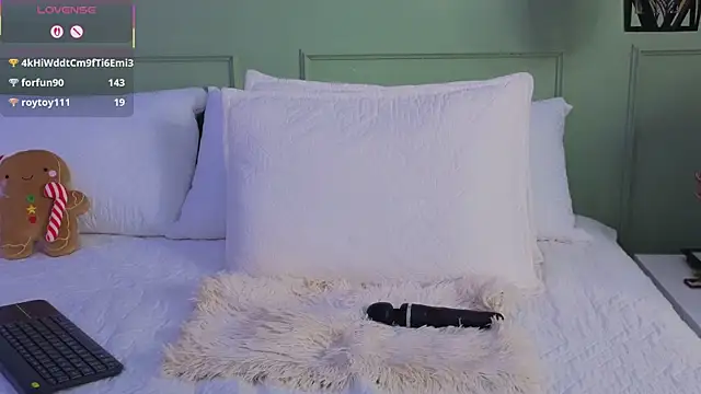 kataliina__'s cam snapshot