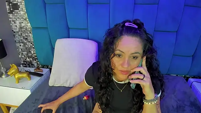 hanny_milf's cam snapshot