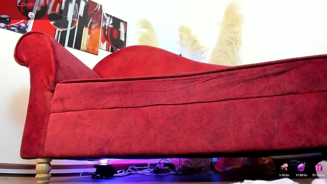 emma_sexxy's cam snapshot