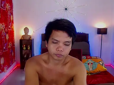 XExtraServiceManX live sex cam