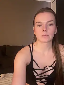 LisaFreierxx's cam snapshot