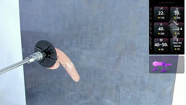 Issys_milf's cam snapshot