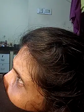 Kalpanasexbaby143's cam snapshot