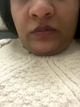 Fantacy69's cam snapshot