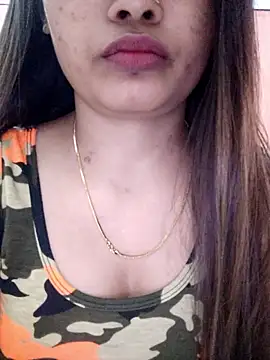 Lustybabe1's cam snapshot