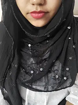 Miss_Rose__'s cam snapshot