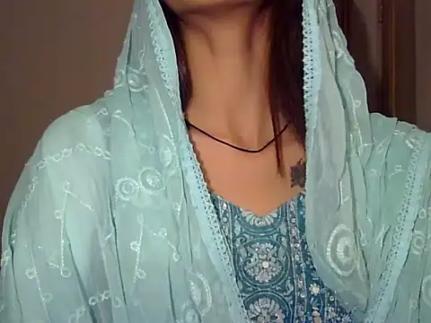 JASMINE__09's cam snapshot