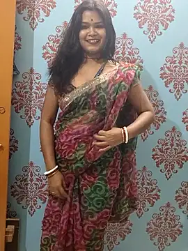 yoursweety09's cam snapshot