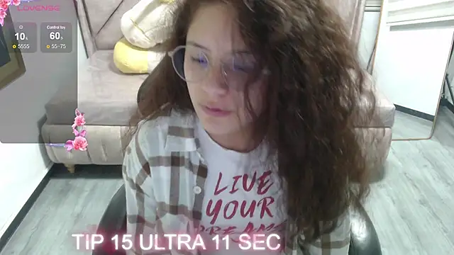 Velvet_Moon_V's cam snapshot