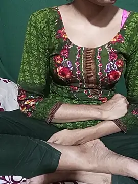 Hor-reka's cam snapshot