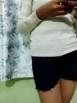 Kajal_hot299's cam snapshot