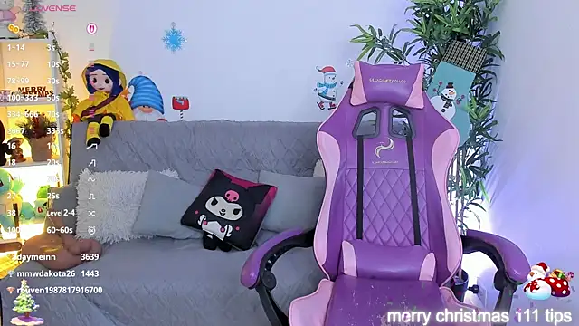 natty_romanof_18 live sex cam