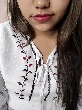 Miss_Rose__'s cam snapshot