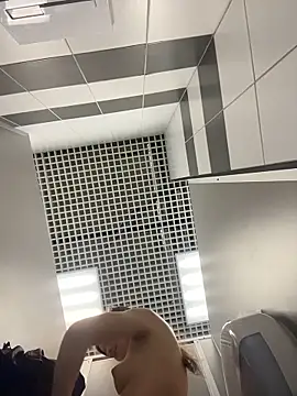 KittyQueeny's cam snapshot