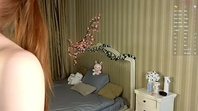 Juuulia_'s cam snapshot