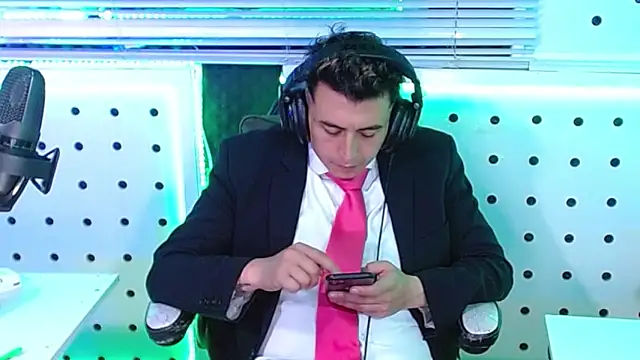 Darko0717's cam snapshot