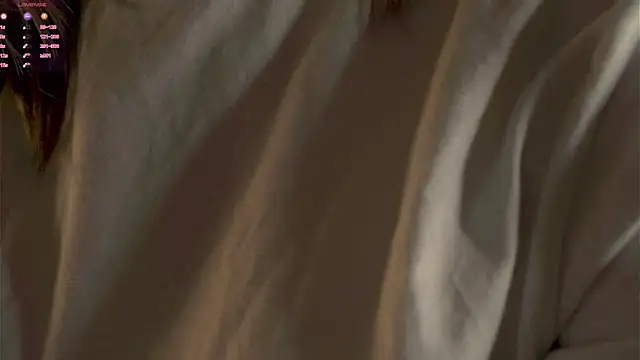 ElissaGlod's cam snapshot