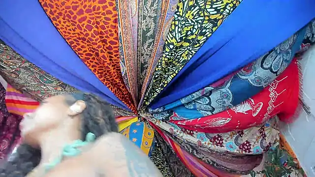 ElizaGrey_ live sex cam