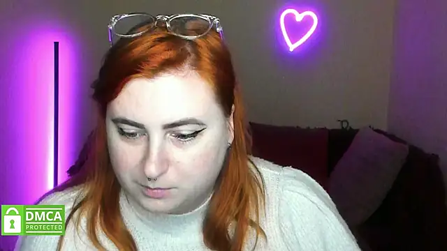 Alicia_love00's cam snapshot