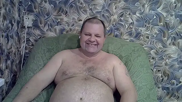 Nilola6 live sex cam