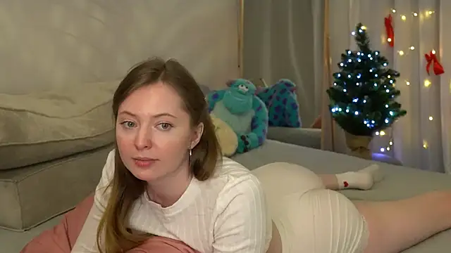 _elisa_omm_ live sex cam