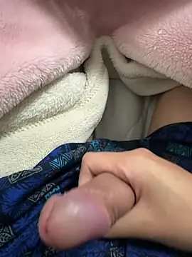 haruki_18old live sex cam