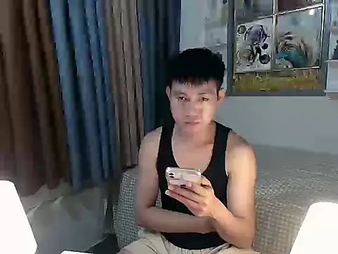 xshyboyx's cam snapshot