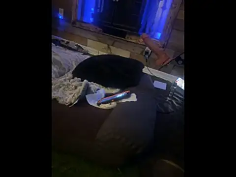 Polaroid_White live sex cam