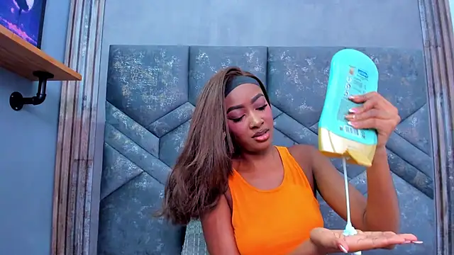 dalilaqueen live sex cam