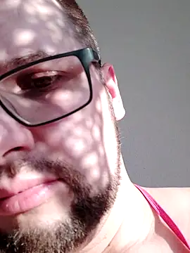 mister-dwt live sex cam