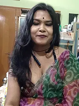 yoursweety09 live sex cam